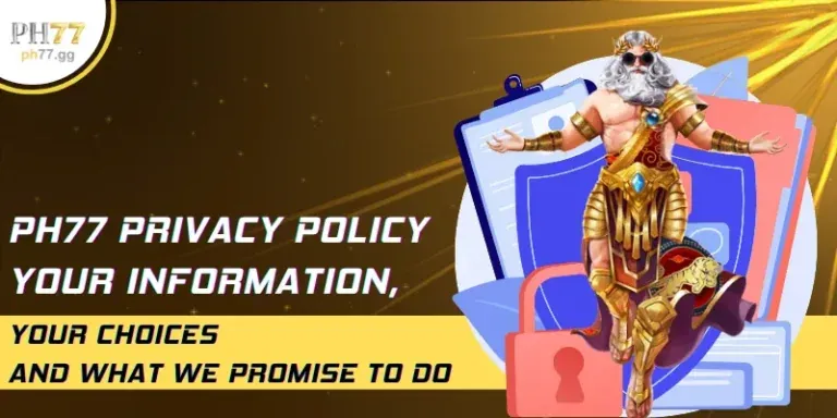 Thẻ VIP vàng sang trọng, tượng trưng cho chương trình khách hàng thân thiết và những lợi ích độc quyền
