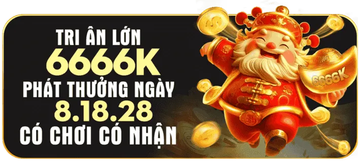 Ưu đãi chào mừng thành viên mới 88vlxx