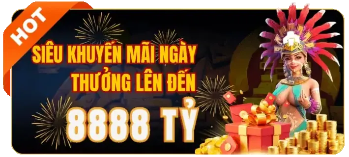 Các chương trình khuyến mãi hấp dẫn tại 88vlxx