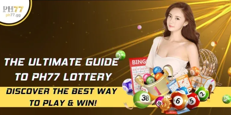 Hướng Dẫn Chơi Bắn Cá 88vlxx Điểm Cao
