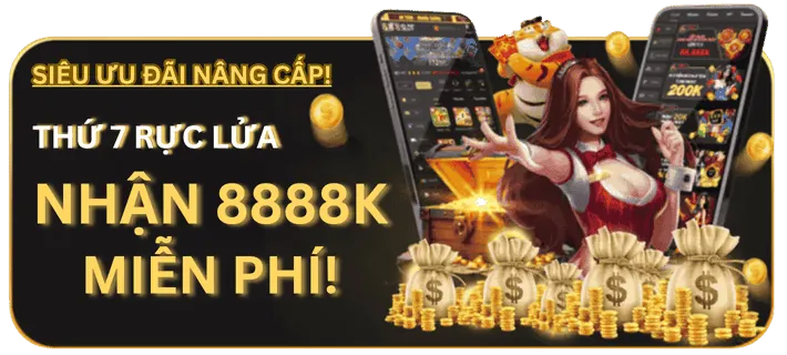 Giải đấu game 88vlxx