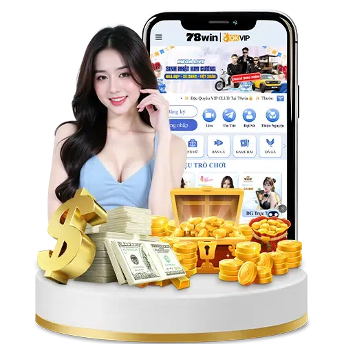 Khuyến mãi nạp lại hàng ngày cho bắn cá 88vlxx
