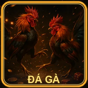 Đá gà trực tiếp 88vlxx