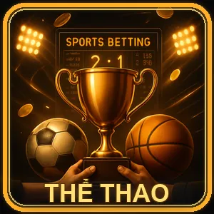 Trò chơi nổ hũ 88vlxx
