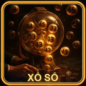 Cá cược thể thao 88vlxx