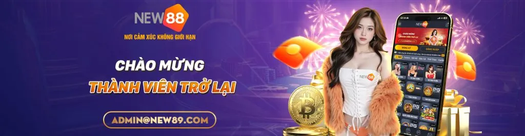 Hình ảnh chính của blog 88vlxx về cá cược trực tuyến