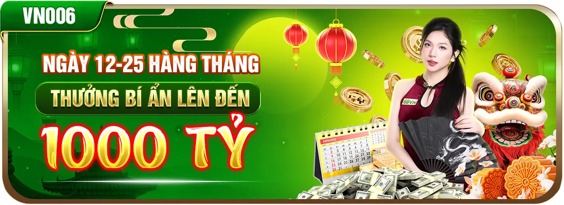 Tin tức mới nhất từ 88vlxx