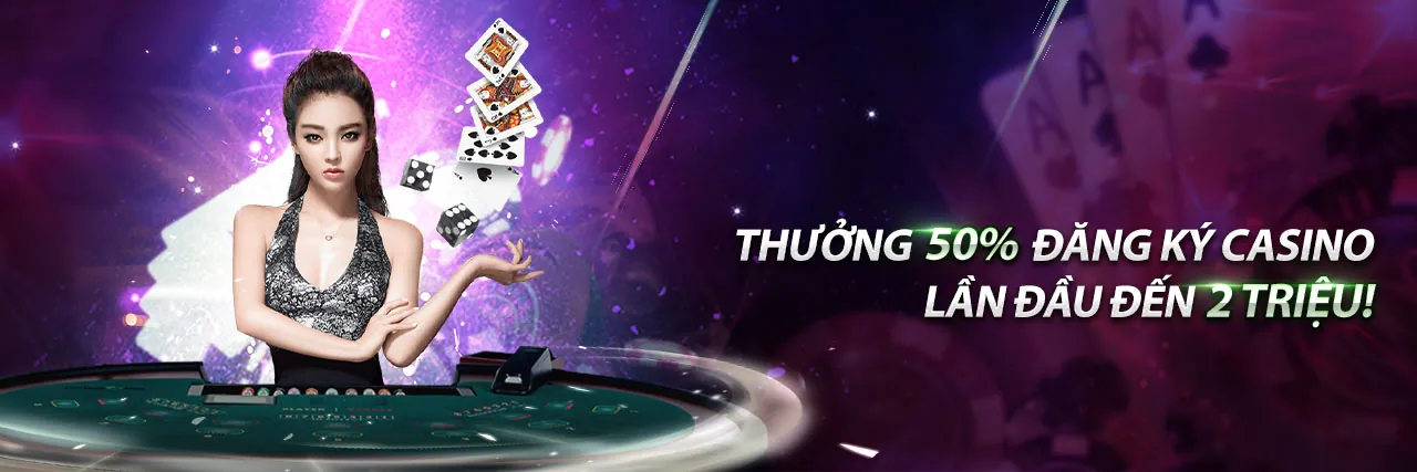 Sòng bạc trực tuyến 88vlxx