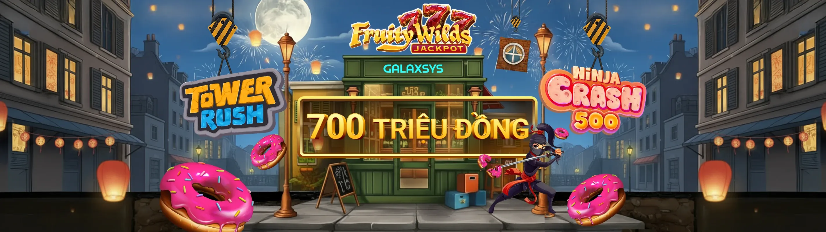 Sòng bạc trực tuyến 88vlxx với Baccarat và Roulette