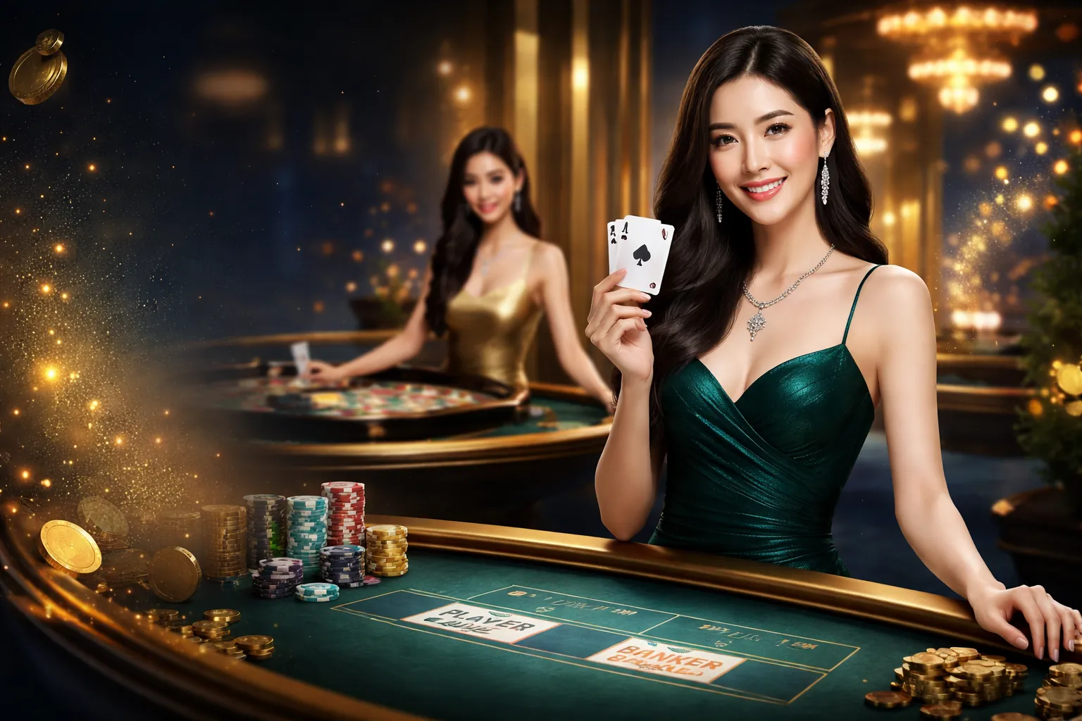 Hình ảnh chính 88vlxx, nền tảng cá cược trực tuyến hàng đầu