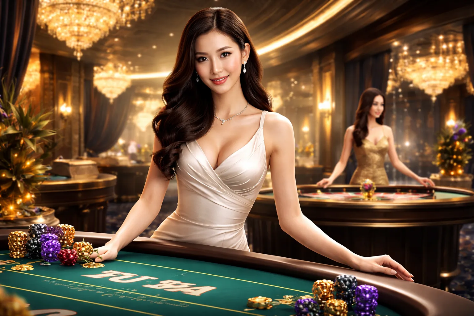Bảo vệ quyền riêng tư 88vlxx
