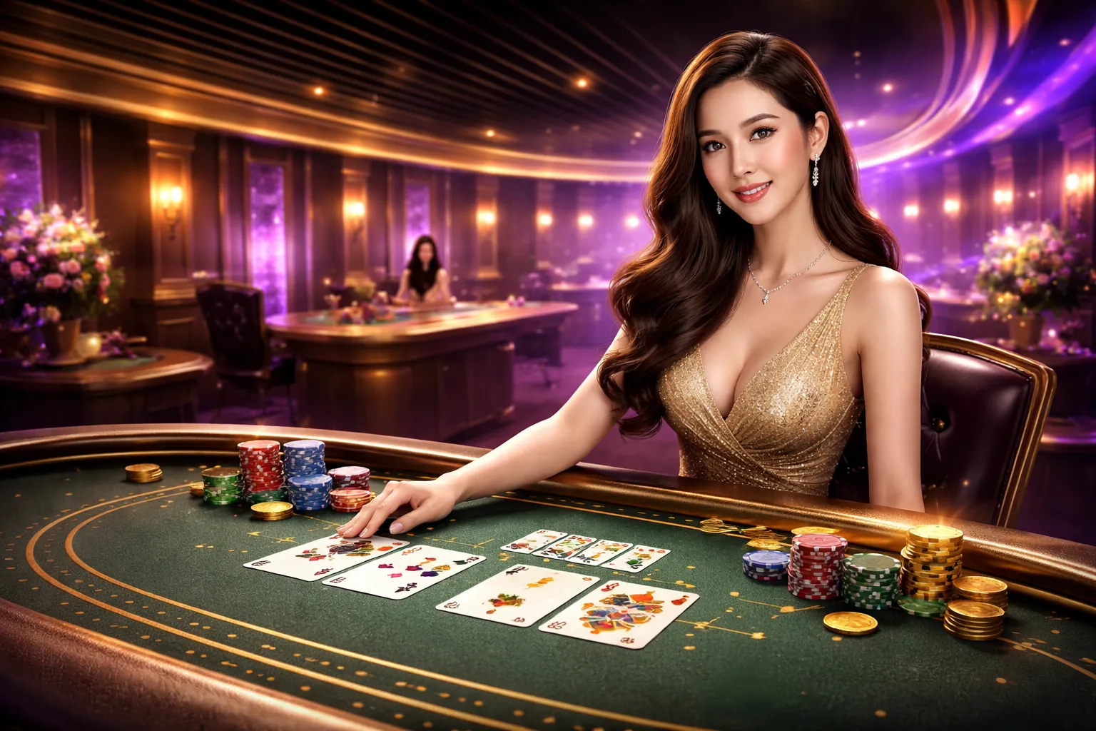Thanh toán an toàn và rút tiền nhanh 88vlxx