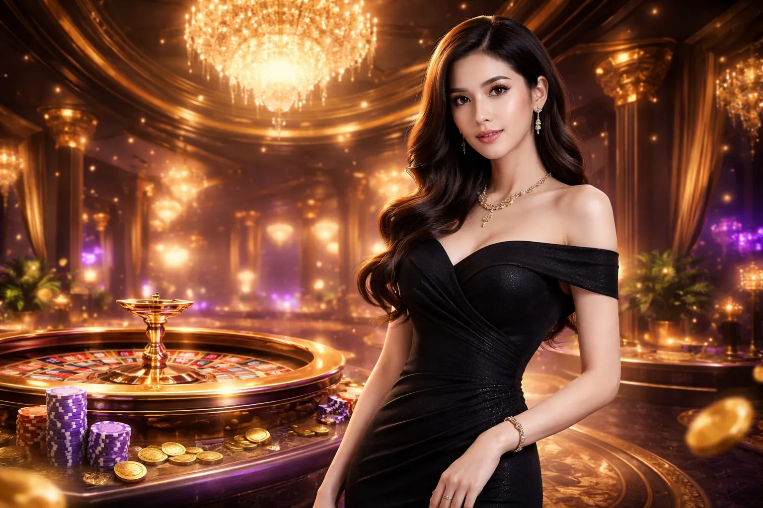 Trò chơi nổ hũ 88vlxx với cơ hội trúng Jackpot