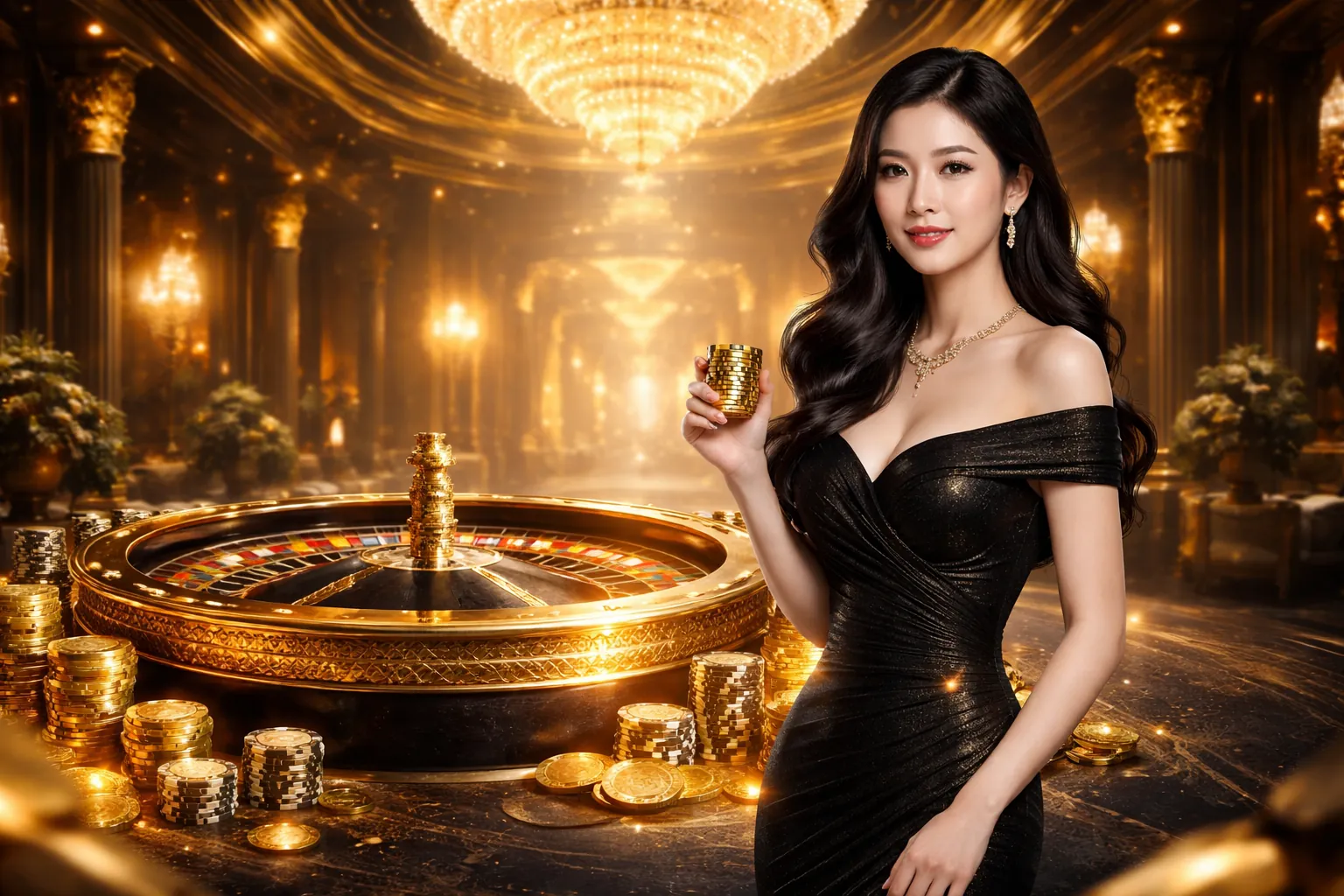 Hoàn trả thể thao hàng ngày 88vlxx