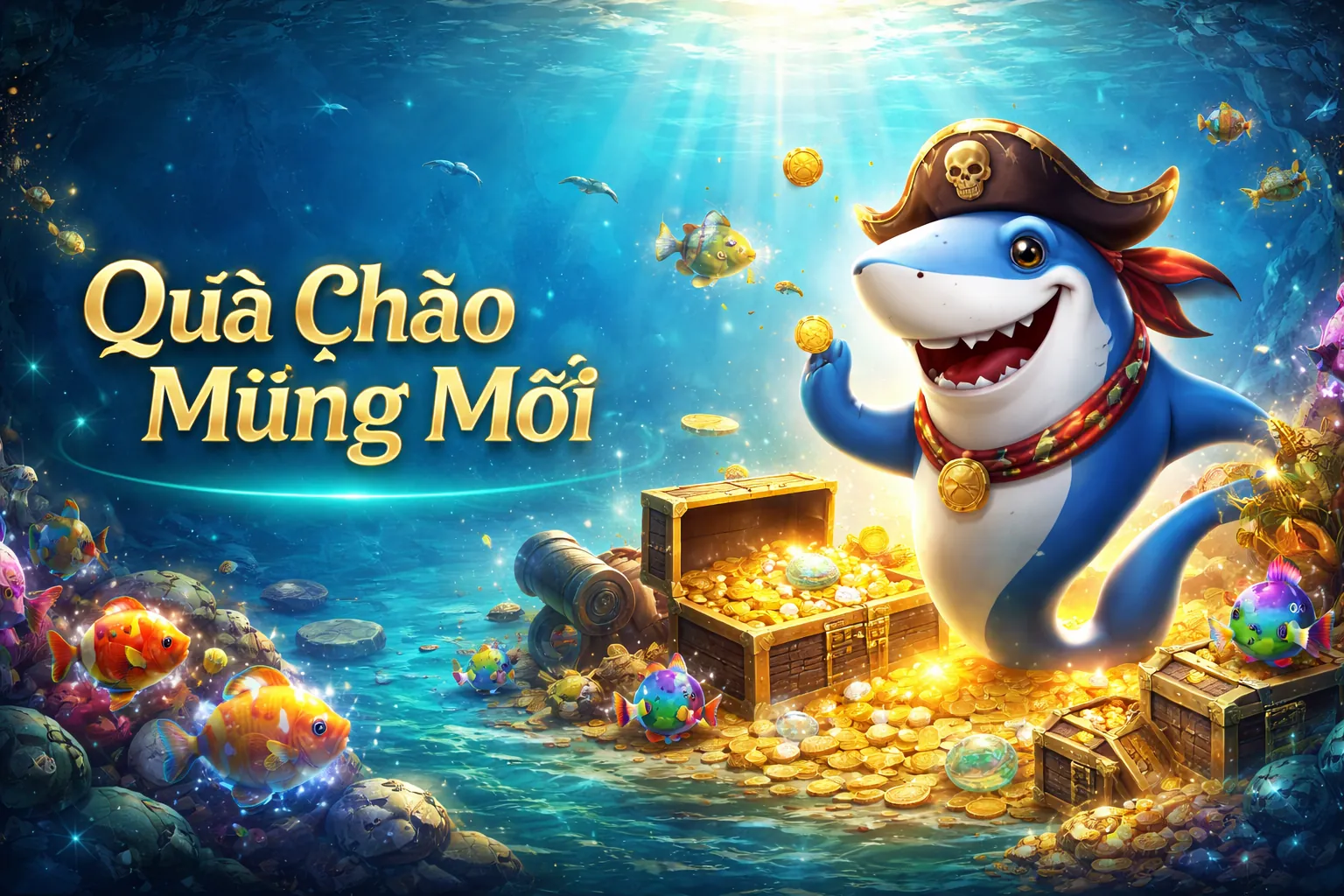 Hình ảnh Điều Khoản Dịch Vụ 88vlxx
