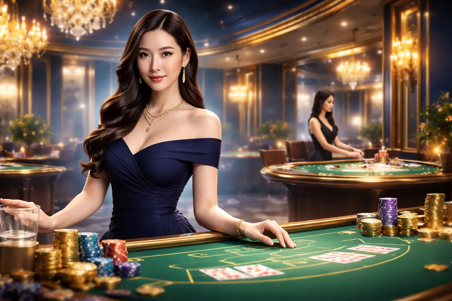 Hình ảnh chính trang Câu Hỏi Thường Gặp của 88vlxx