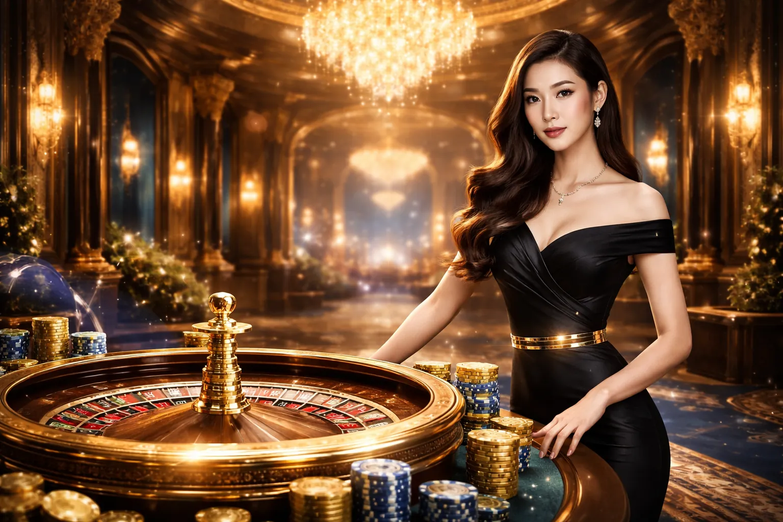 Hình ảnh cam kết tuân thủ GDPR của 88vlxx