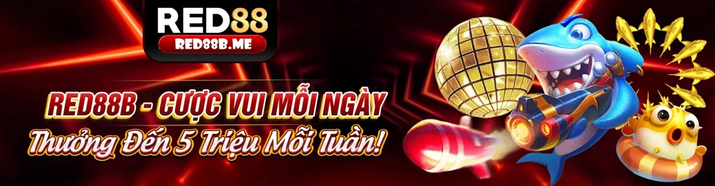 Đa dạng trò chơi casino trực tuyến tại 88vlxx