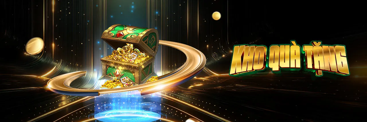 Hình ảnh đại diện 88vlxx