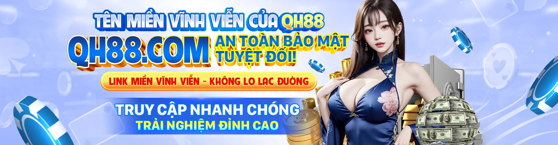 Biểu tượng bảo mật dữ liệu và chính sách cookie của 88vlxx