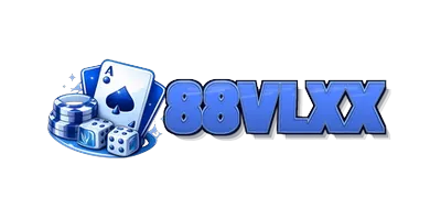 88vlxx