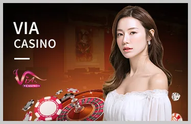 Trò chơi Bắn Cá Rồng Thần 88vlxx
