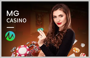 Slot jackpot lũy tiến tại 88vlxx