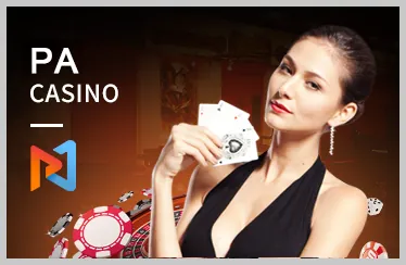 Slot 3D sống động tại 88vlxx