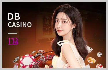 Video slot hiện đại tại 88vlxx