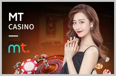 Slot cổ điển tại 88vlxx