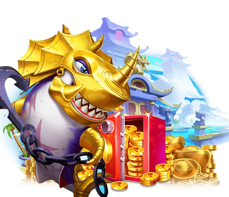 Hình ảnh hướng dẫn Baccarat 88vlxx