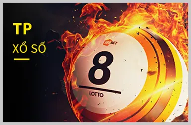 Cấp độ VIP Đồng của 88vlxx