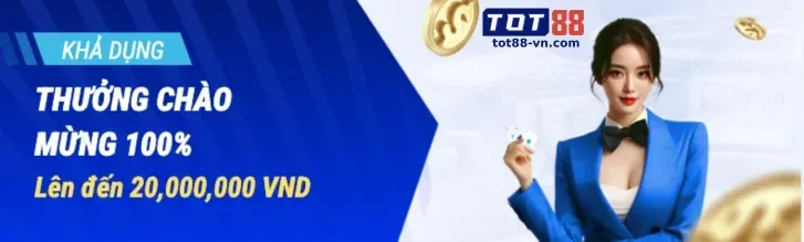 Thỏa thuận hợp tác và cam kết từ 88vlxx