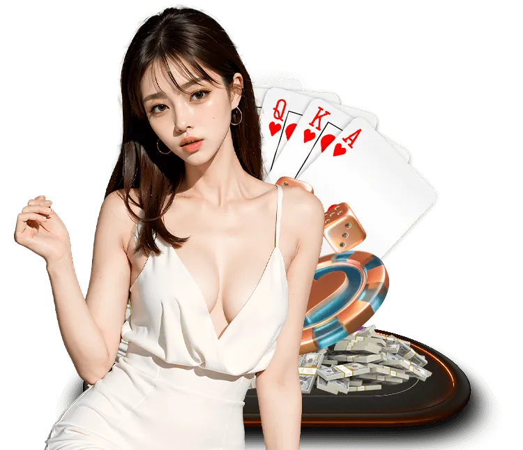 Hình ảnh chiến thuật Blackjack 88vlxx