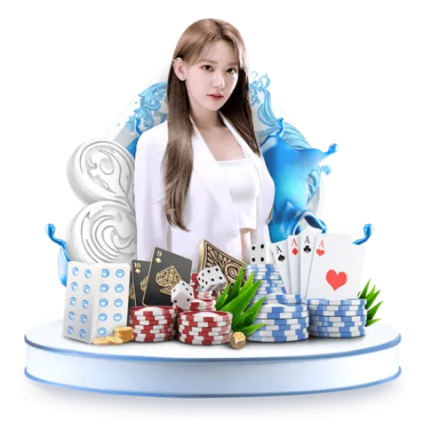 Đa dạng trò chơi slot tại 88vlxx