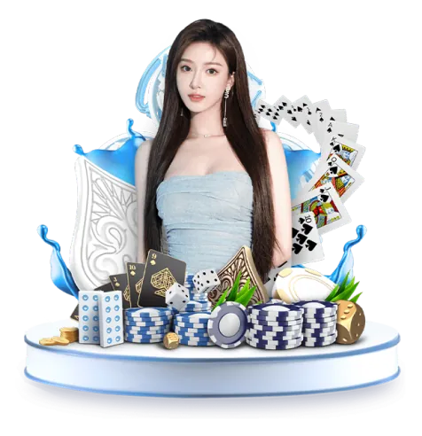 Khuyến mãi độc quyền cho slot games tại 88vlxx