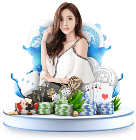 Đội ngũ chuyên gia của 88vlxx