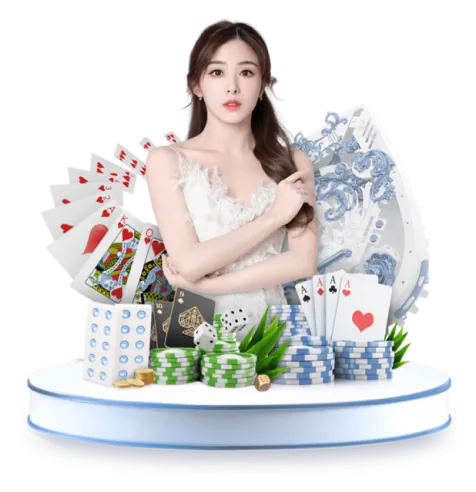 Cơ hội thắng lớn và jackpot tại 88vlxx